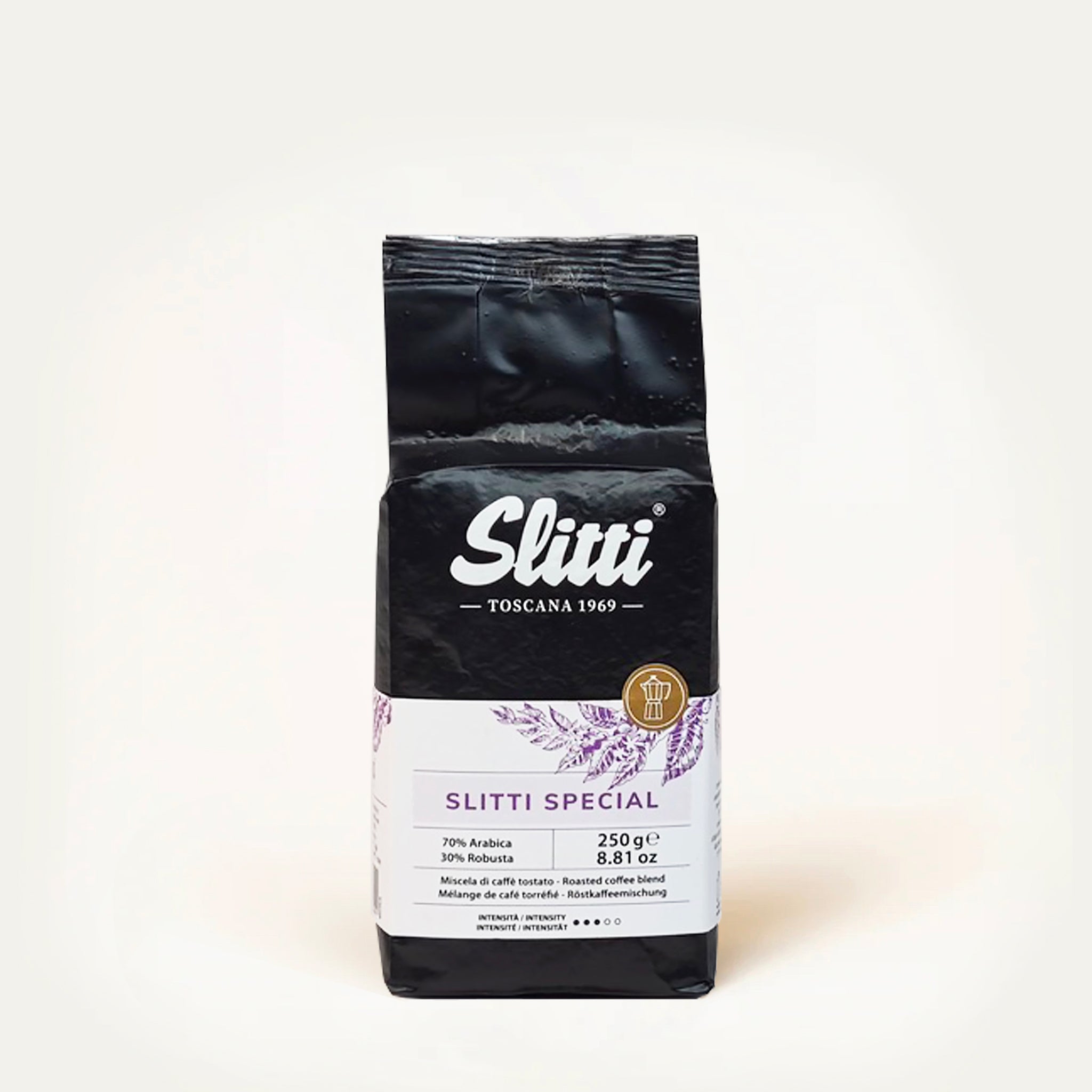 slitti-special-miscela-di-caff-250g-moka-espresso-bar image 1