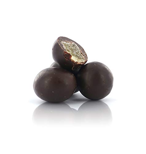 domori-drag-es-zenzero-candito-e-cioccolato-fondente-18x40g-720g image 8