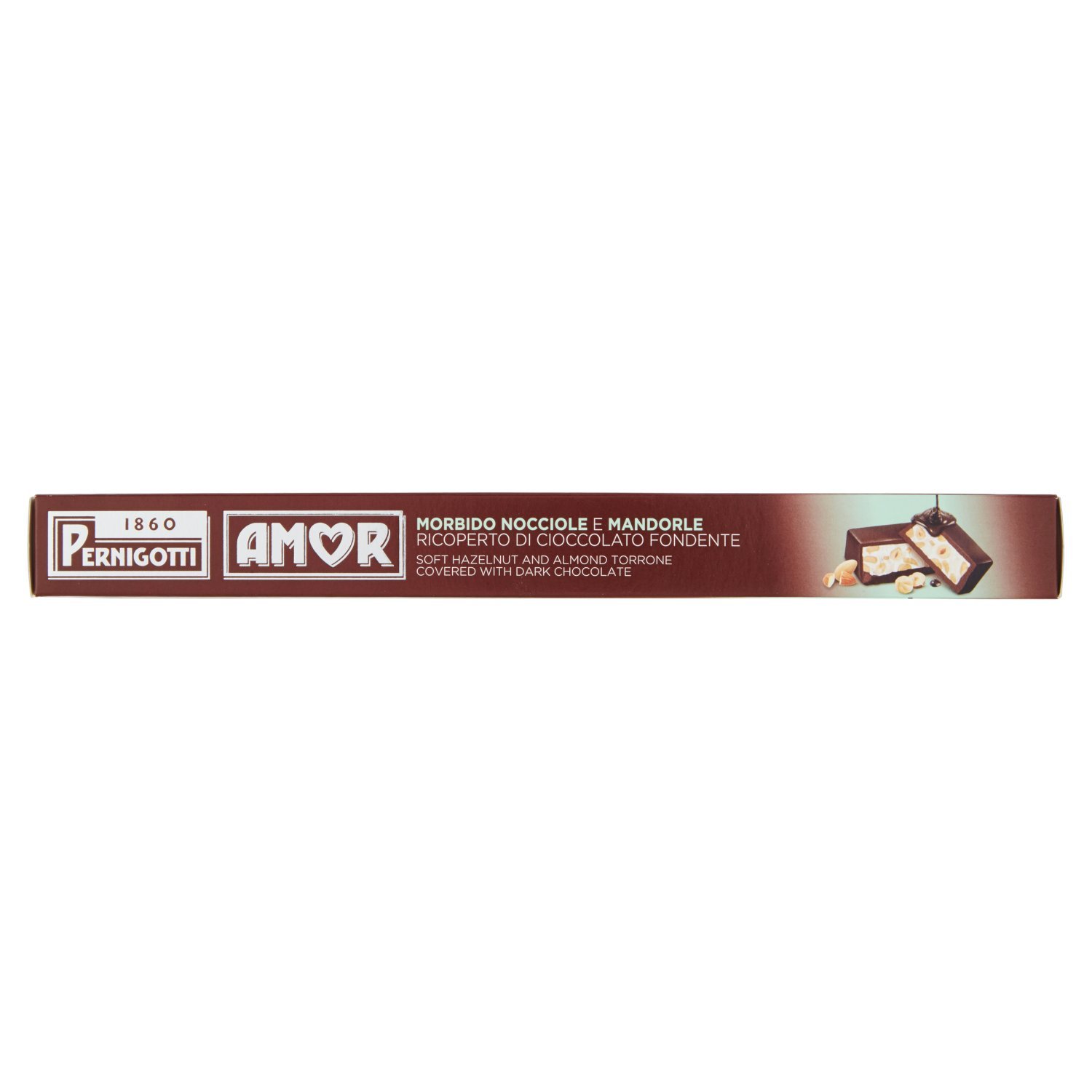 pernigotti-torrone-amor-morbido-ricoperto-fondente-250-g image 5