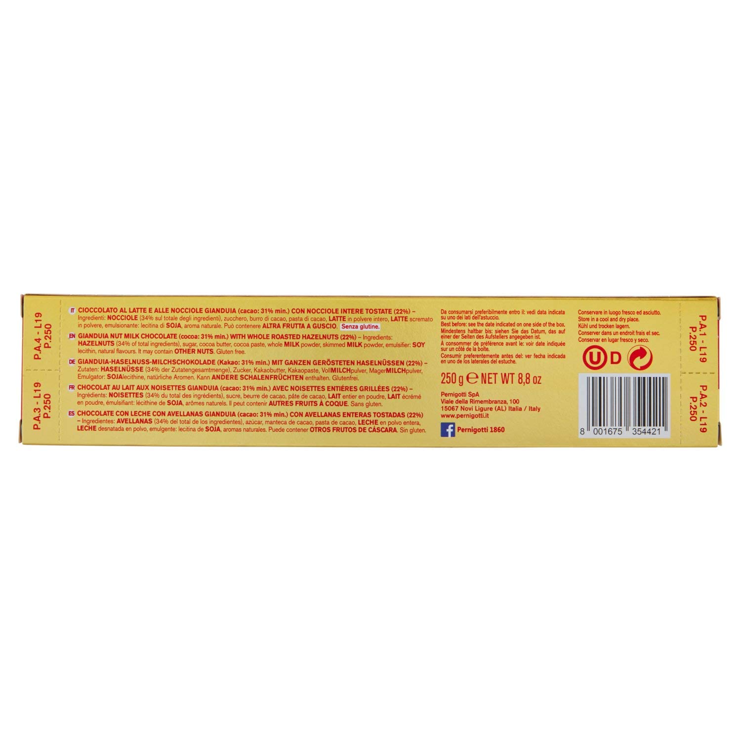 pernigotti-pepitas-classico-torrone-al-cioccolato-gianduia-al-latte-con-nocciole-2 image 3