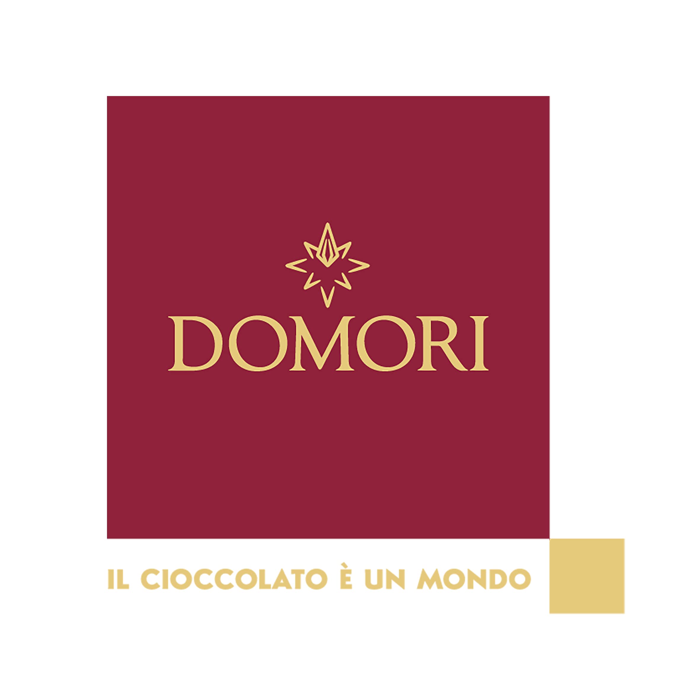 domori-cremini-classici-pochette-carta-180g image 6
