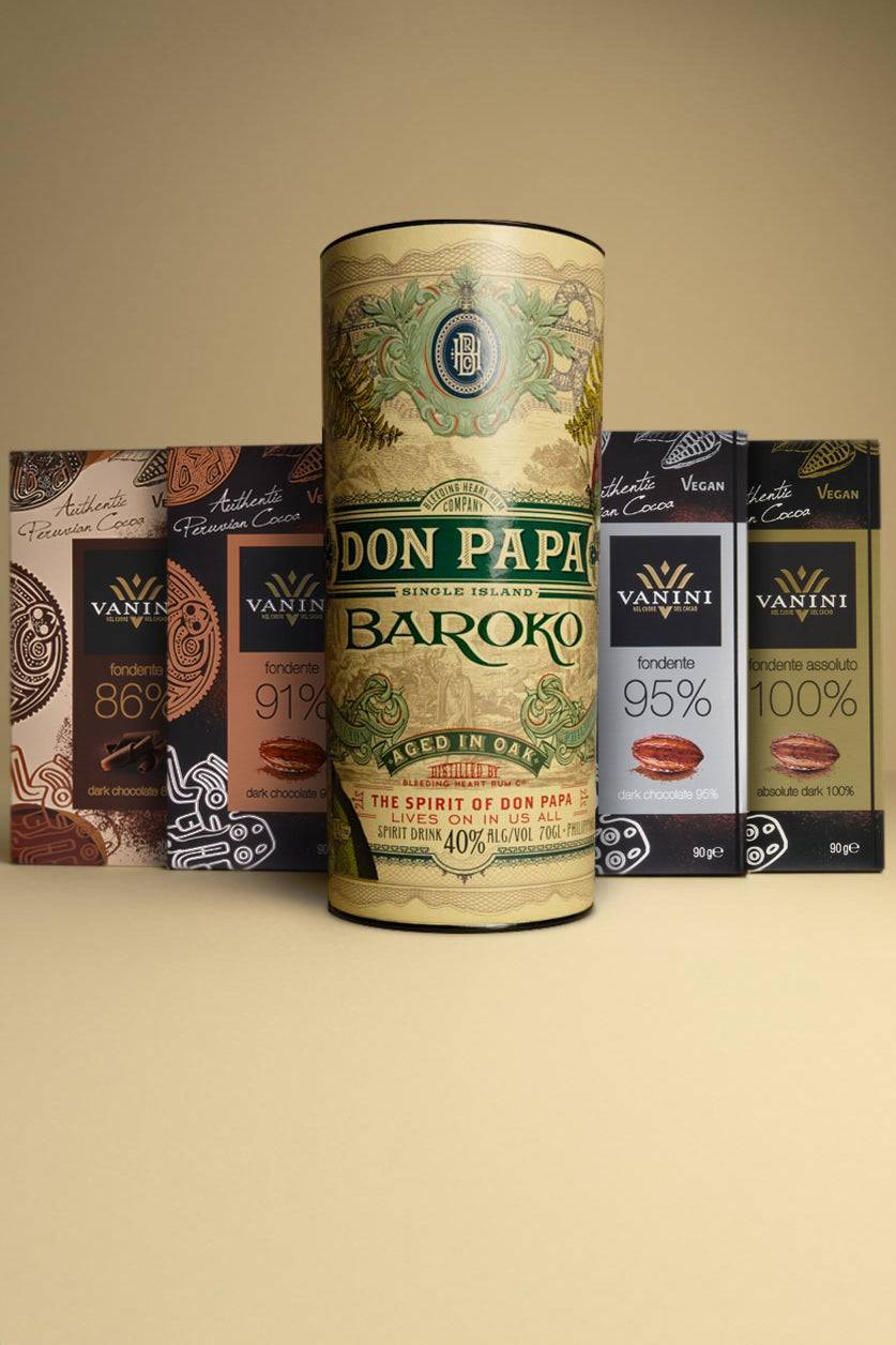 vanini-per-fondente-86-91-95-100-rum-don-papa-baroko-box-degustazione image 2