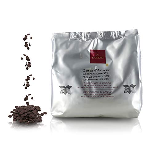 domori-vidam-pastiglie-cioccolato-al-latte-38-1-kg image 6