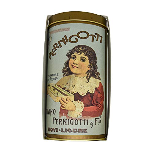 pernigotti-latta-vintage-regalo-gianduiotto-classico-8-x-190-g-1-52-kg image 8