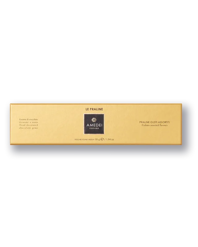 amedei-le-praline-5-gold-praline-artigianali image 1