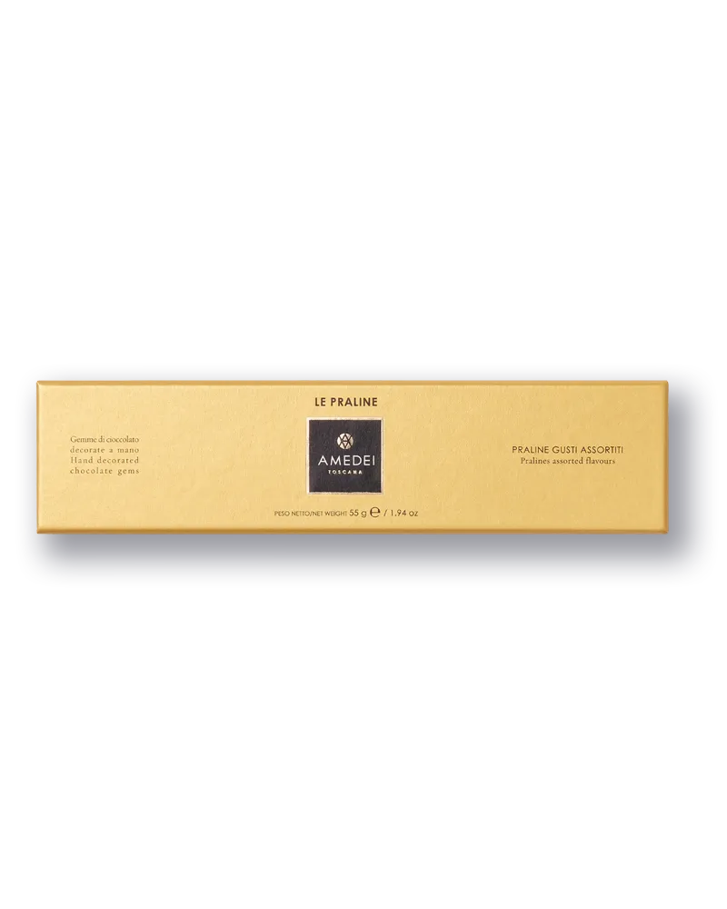 amedei-le-praline-5-gold-praline-artigianali image 1