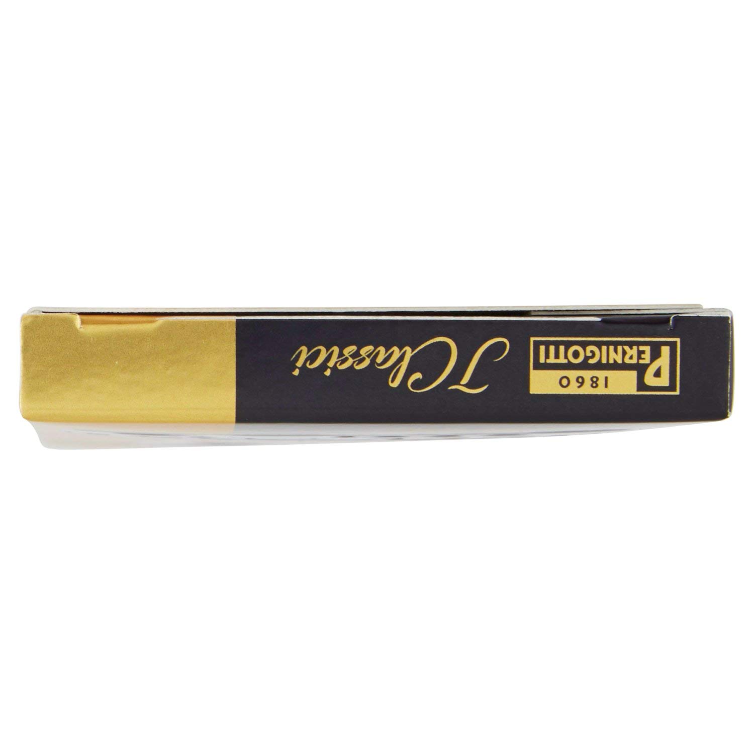 pernigotti-tavoletta-cremino-classico-al-gianduia-100g image 5