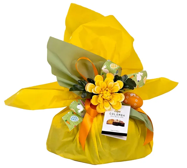 slitti-colomba-tradizionale-gran-ricetta-1kg-lievito-naturale image 1