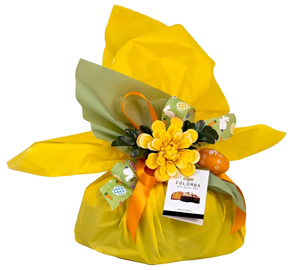 slitti-colomba-tradizionale-gran-ricetta-1kg-lievito-naturale image 1