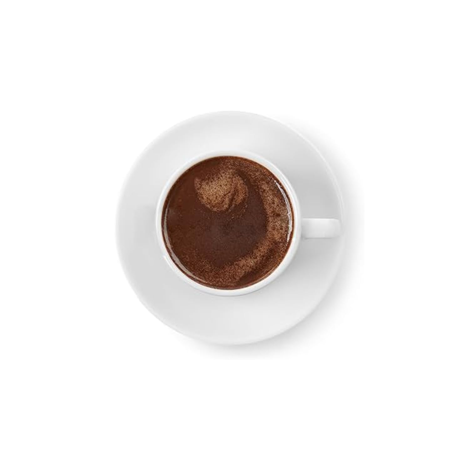 domori-cioccolata-calda-monodose-6-buste-polvere image 4