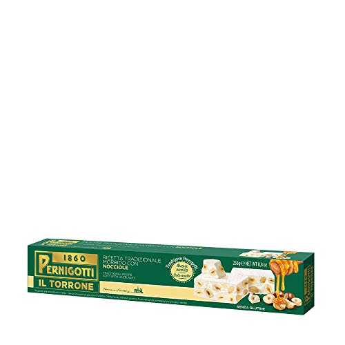 pernigotti-torrone-morbido-alla-nocciola-con-miele-12-x-250-g image 2