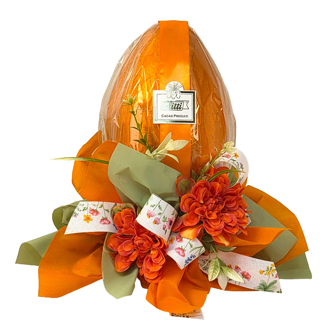 slitti-linea-uovo-orange-uovo-di-cioccolato-al-latte-o-fondente-con-shopper image 2
