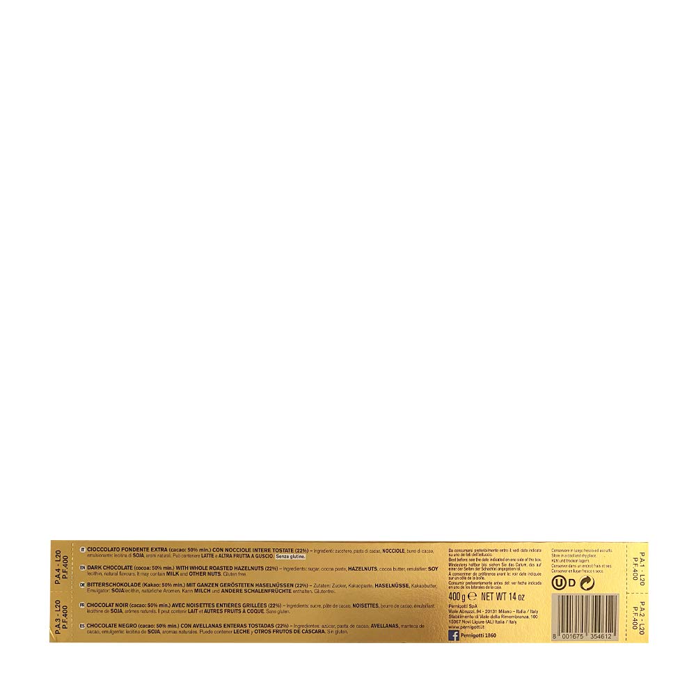 pernigotti-torrone-pepitas-fondente-nocciole-intere-6-x-400-g-2-4-kg image 3