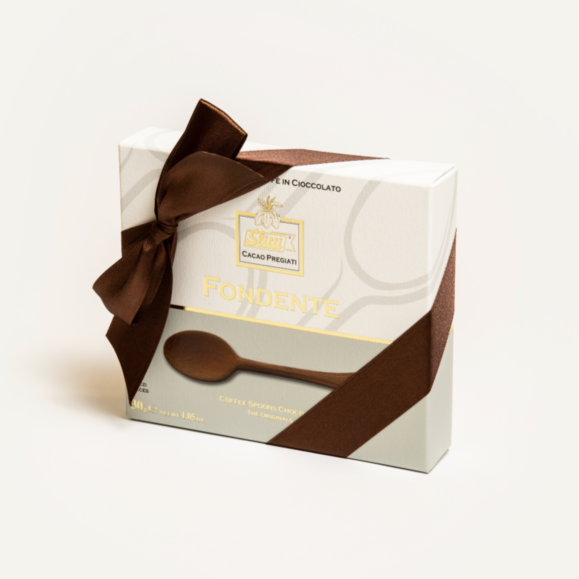 slitti-cucchiaini-fondente-cucchiaini-di-cioccolato-per-caff image 2