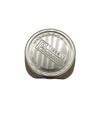 pernigotti-crema-nocciola-spalmabile-senza-cacao-350g image 7