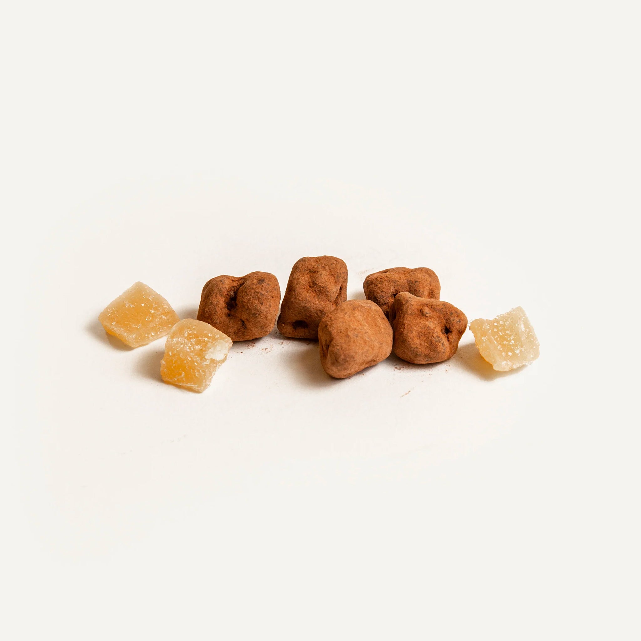 slitti-ginger-drag-es-zenzero-candito-e-cioccolato-extra-fondente image 2