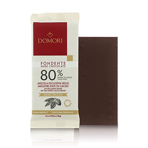 domori-tavoletta-cioccolato-fondente-80-75-g image 6