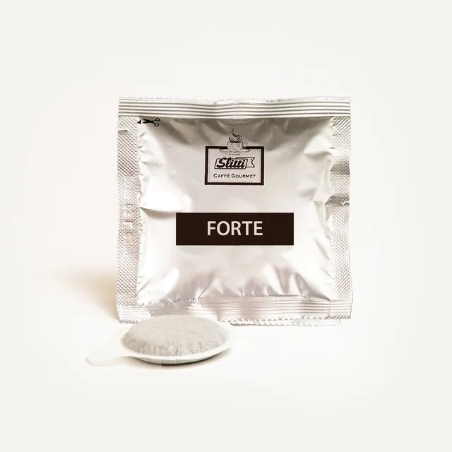 slitti-confezione-150-cialde-forte-35-arabica-65-robusta image 1
