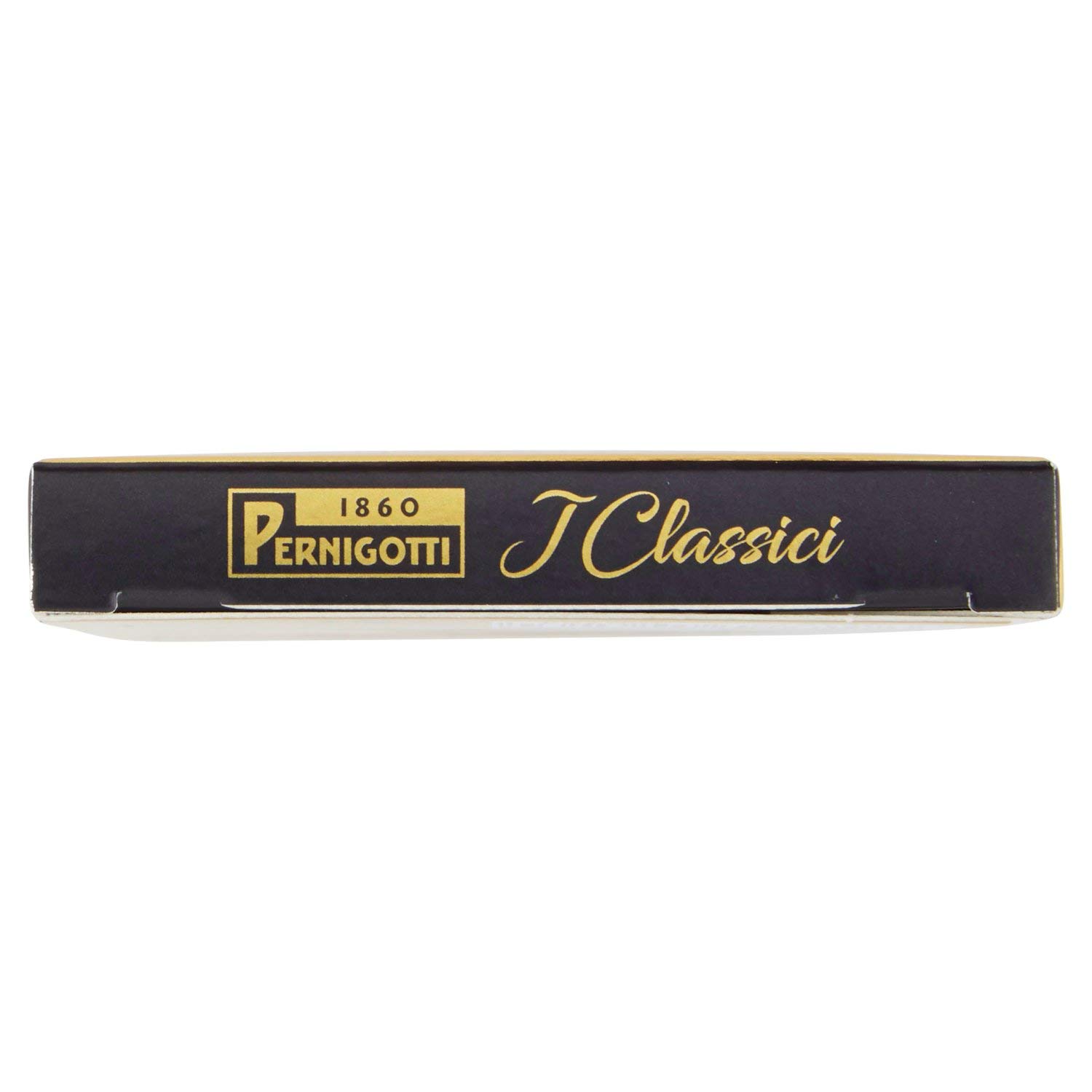pernigotti-tavoletta-cremino-classico-al-gianduia-100g image 6