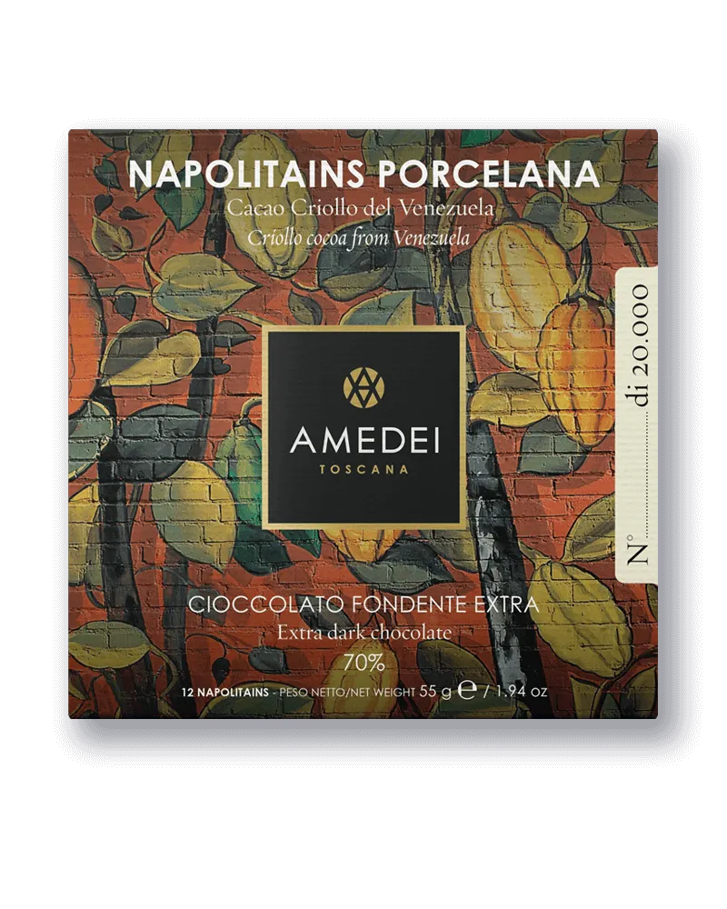 amedei-selezione-porcelana-12-napolitains image 1