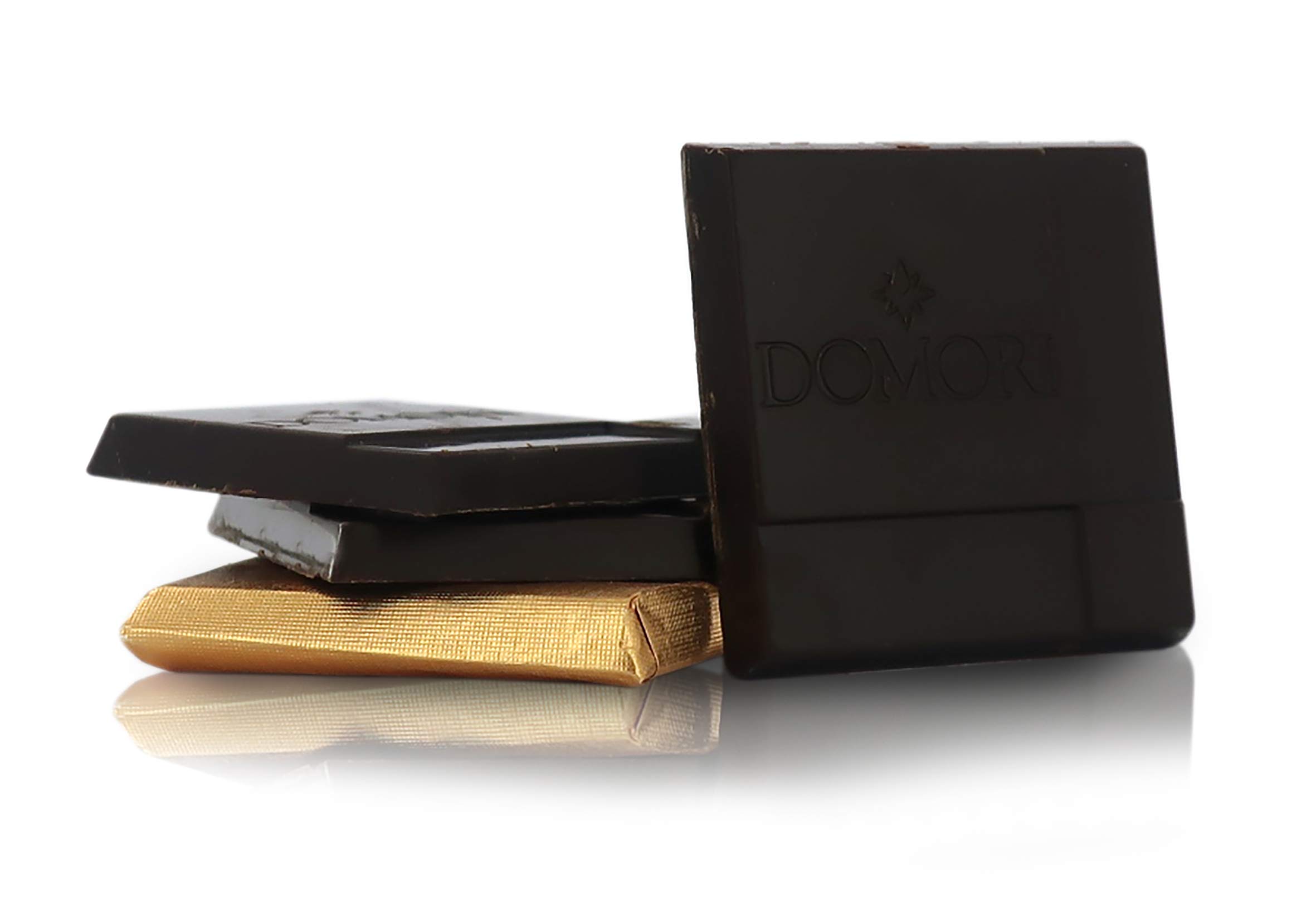 domori-napolitain-apurimac-70-fondente-per-cioccolatini-1-kg-circa-185-pezzi image 3