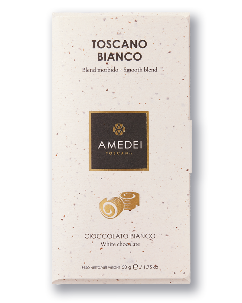 amedei-toscano-bianco-tavoletta-classica image 1