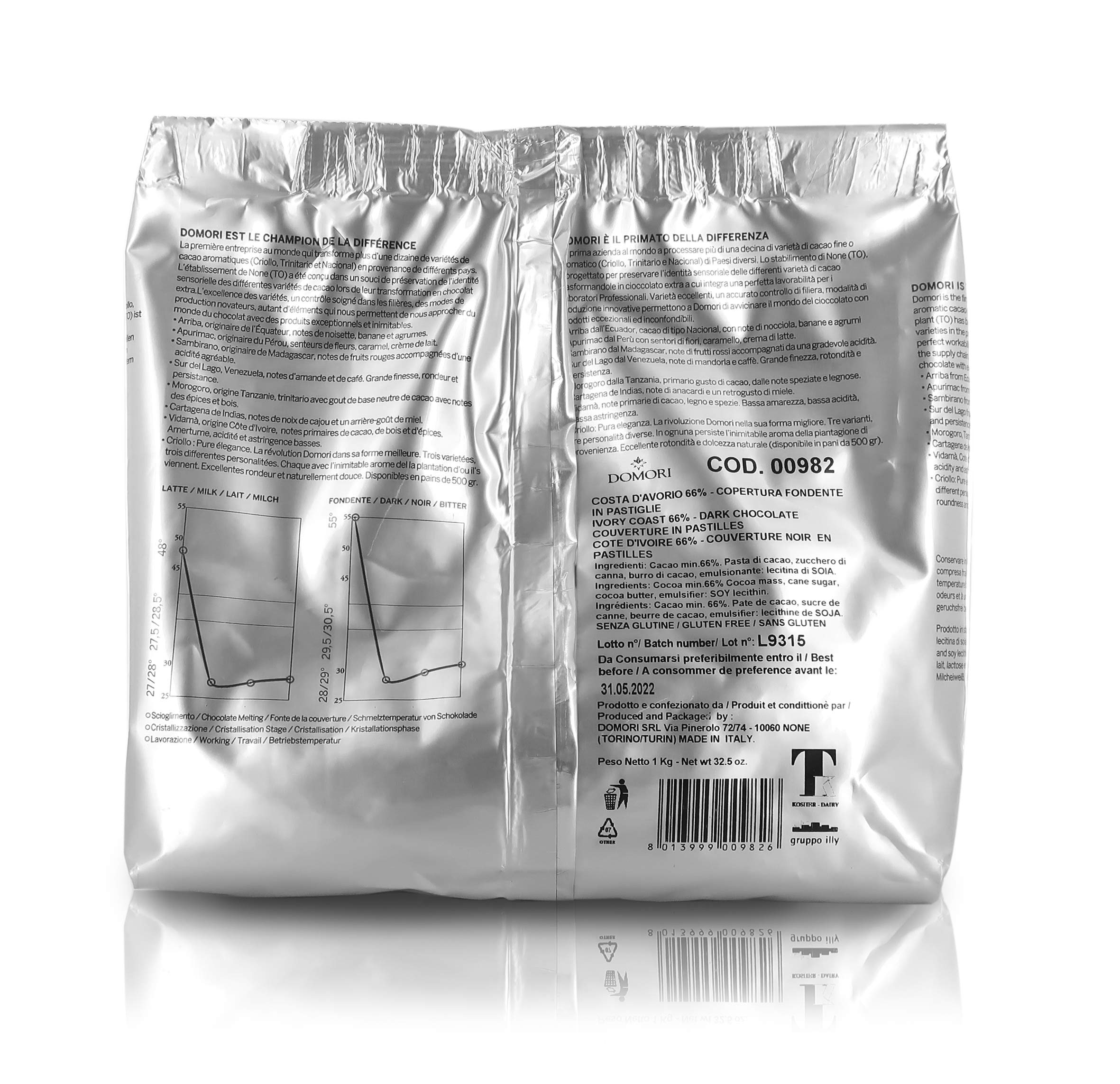 domori-vidam-pastiglie-cioccolato-fondente-66-1-kg image 4