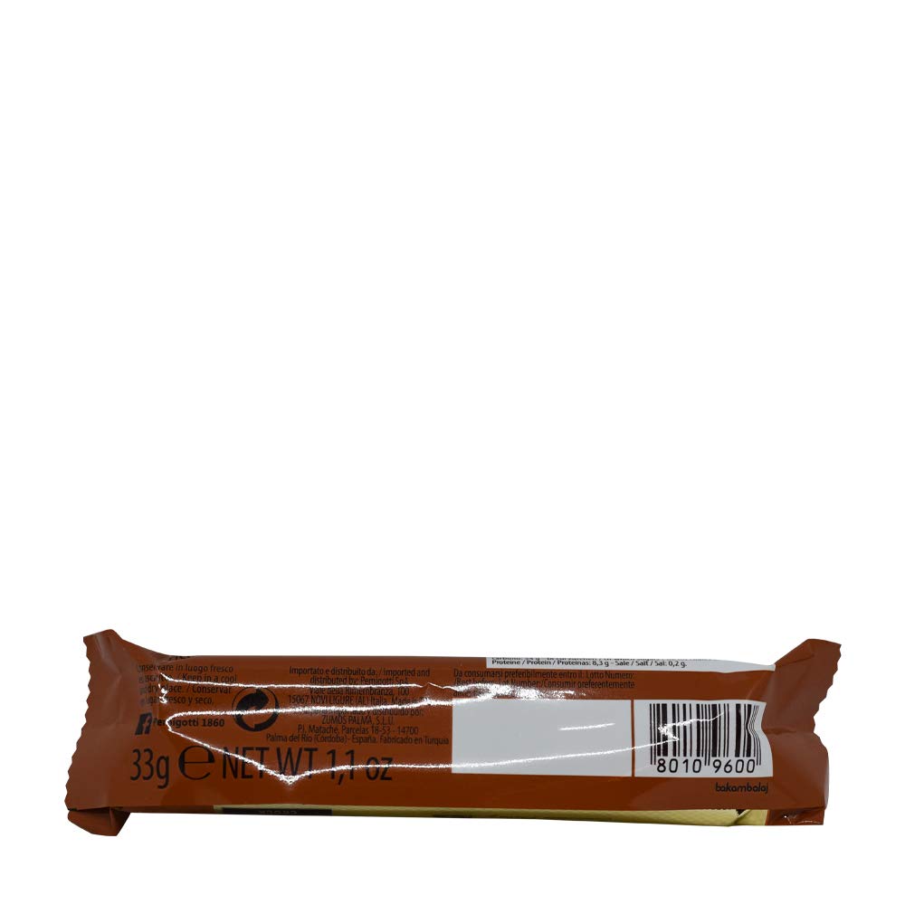 pernigotti-snack-crock-wafer-al-latte-e-nocciola-20-x-33g image 4