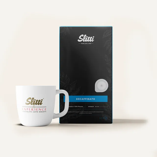slitti-cialde-universali-decaffeinato-espresso-cremoso image 1