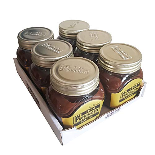 pernigotti-crema-gianduia-29-nocciole-crema-spalmabile-6-x-350-g image 7