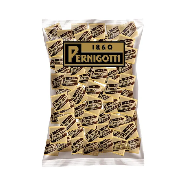 pernigotti-cremino-cioccolato-gianduia-crema-nocciole-6-x-1-kg image 1