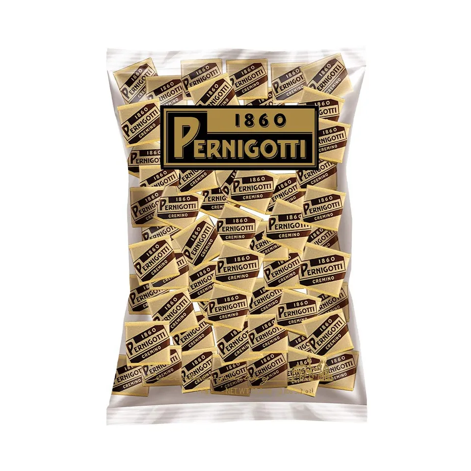 pernigotti-cremino-cioccolato-gianduia-crema-nocciole-6-x-1-kg image 1