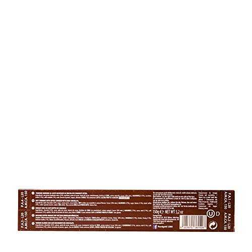 pernigotti-torrone-amor-caff-morbido-con-cioccolato-fondente-16-x-150-g-2-4-kg image 6