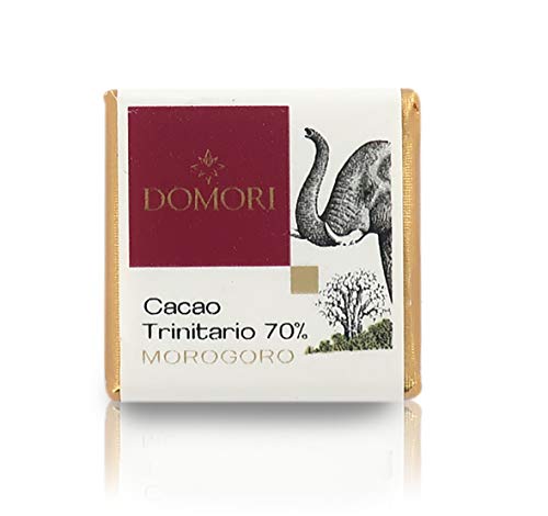 domori-napolitain-morogoro-70-fondente-tanzania-cioccolatini-1-kg-circa-185-pezz image 7