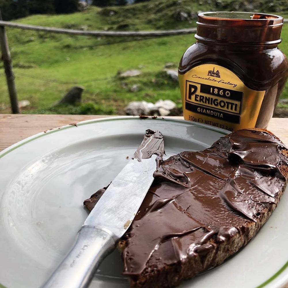pernigotti-crema-gianduia-spalmabile-350g image 3