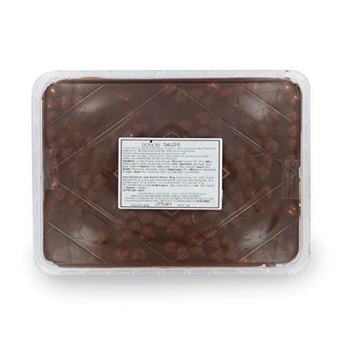 domori-foglio-cioccolato-al-latte-con-nocciole-piemonte-igp-800g image 5