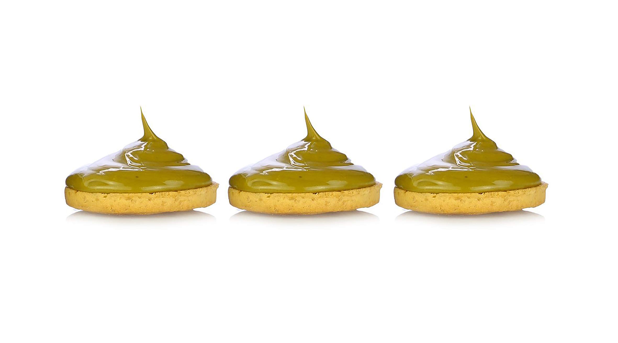 domori-crema-di-pistacchio-20-pistacchi-vasetto-200g image 3
