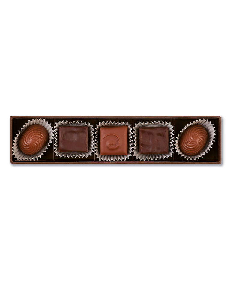 amedei-le-praline-5-orange image 2