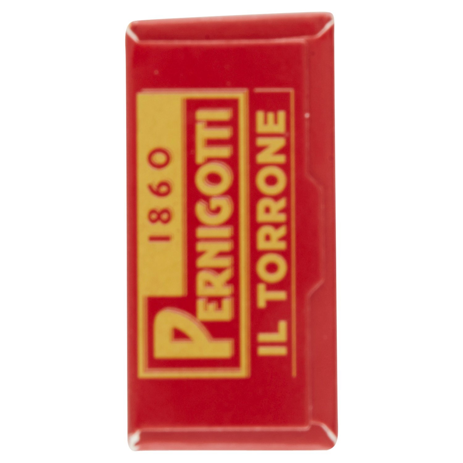 pernigotti-torrone-classico-alla-nocciola-250g-senza-glucosio image 4