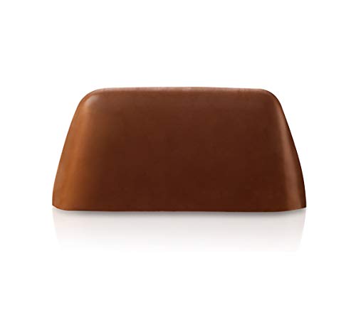 domori-gianduiotti-classici-nocciola-piemonte-igp-3kg-ca-300pz image 7