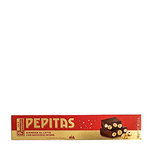 pernigotti-torrone-pepitas-classico-torrone-gianduia-al-latte-con-nocciole-16-x- image 4