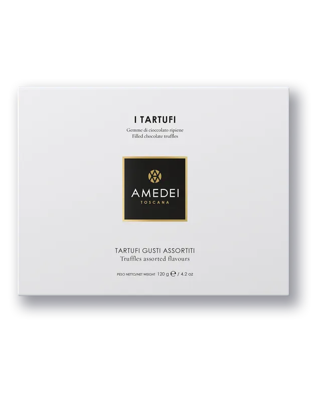 amedei-tartufi-praline-di-cioccolato-artigianale image 1