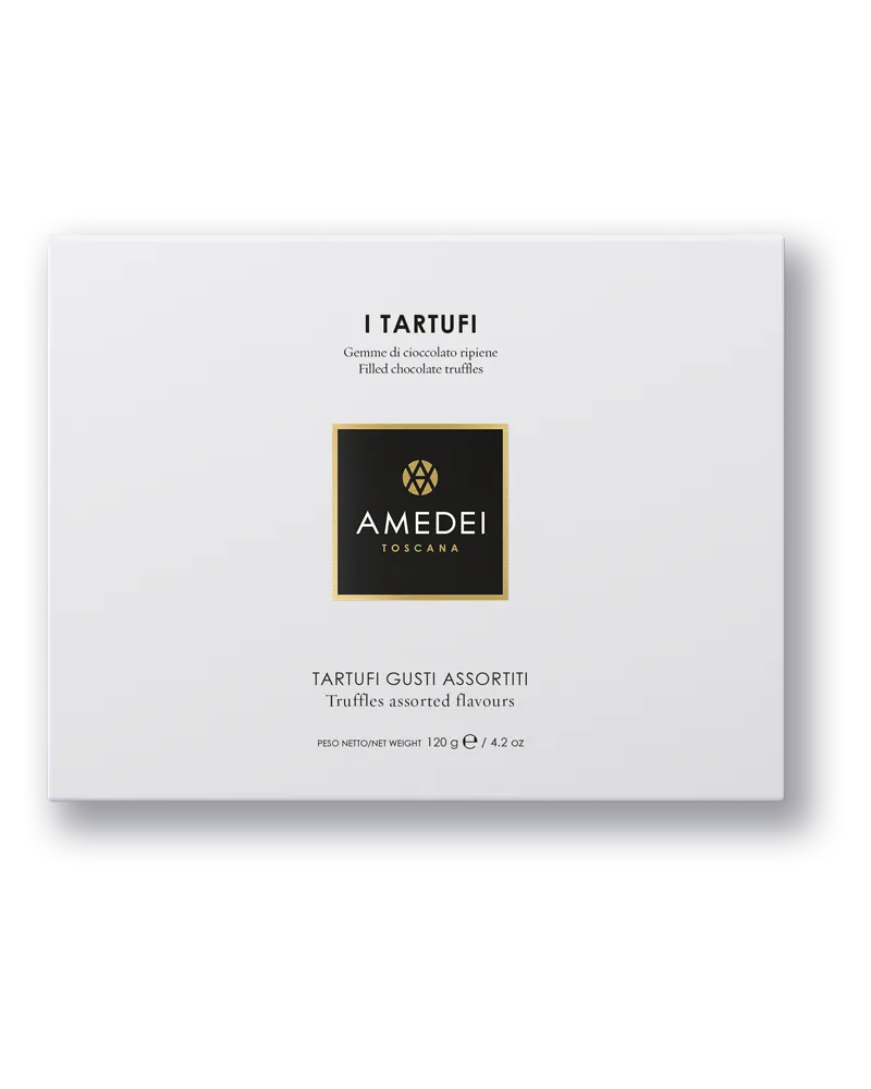 amedei-tartufi-praline-di-cioccolato-artigianale image 1