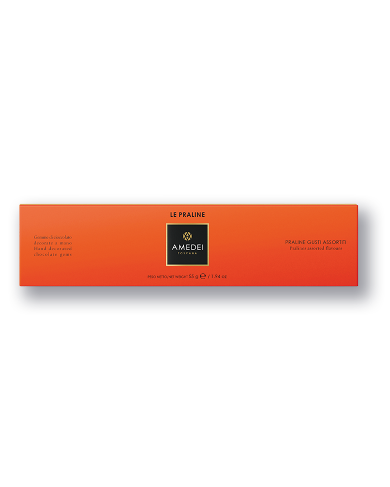amedei-le-praline-5-orange image 1