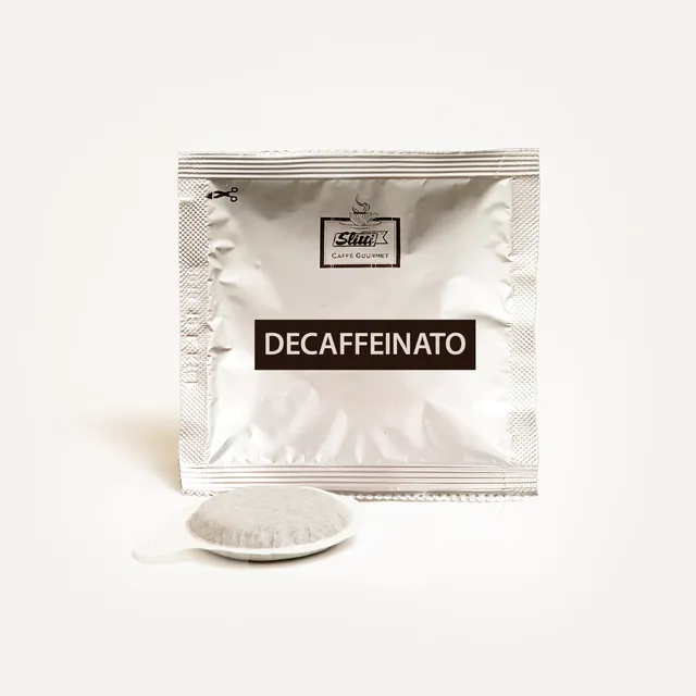 slitti-confezione-150-cialde-miscela-decaffeinato-cialde-universali image 1