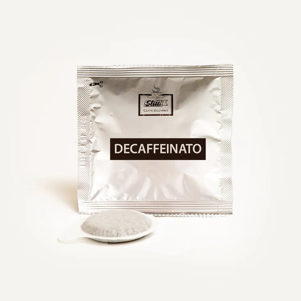 slitti-confezione-150-cialde-miscela-decaffeinato-cialde-universali image 1