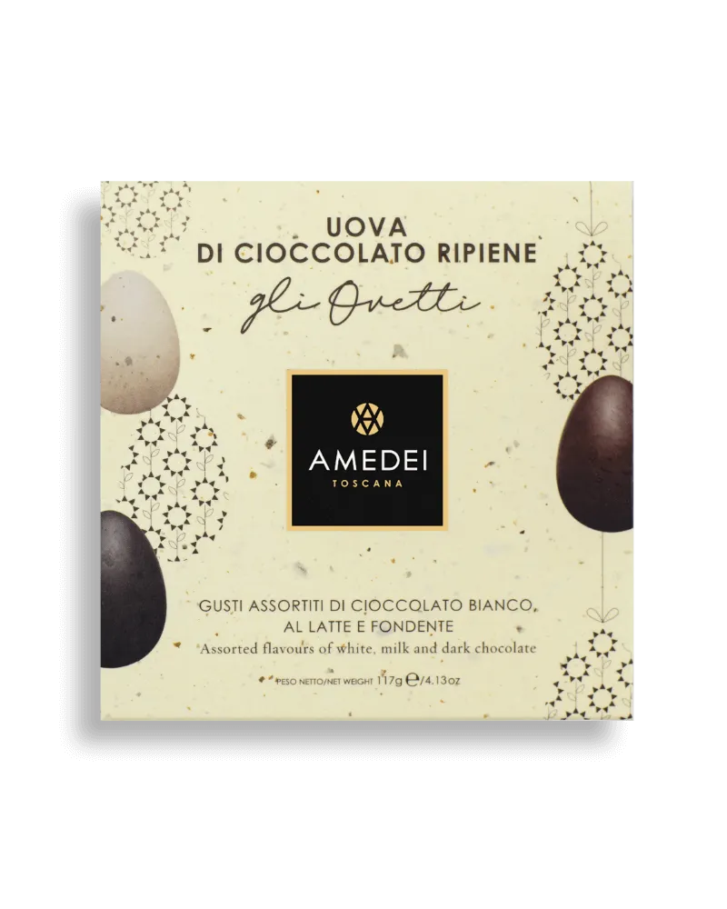 amedei-gli-ovetti-9-ovetti-di-cioccolato-ripieni-assortiti image 1