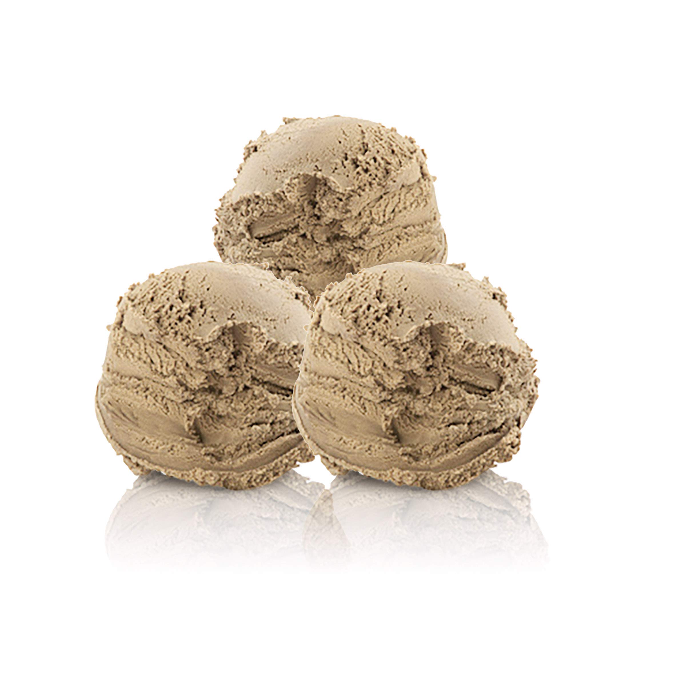 domori-gelato-libre-nocciola-romana-dop-preparato-brick-1-litro image 3