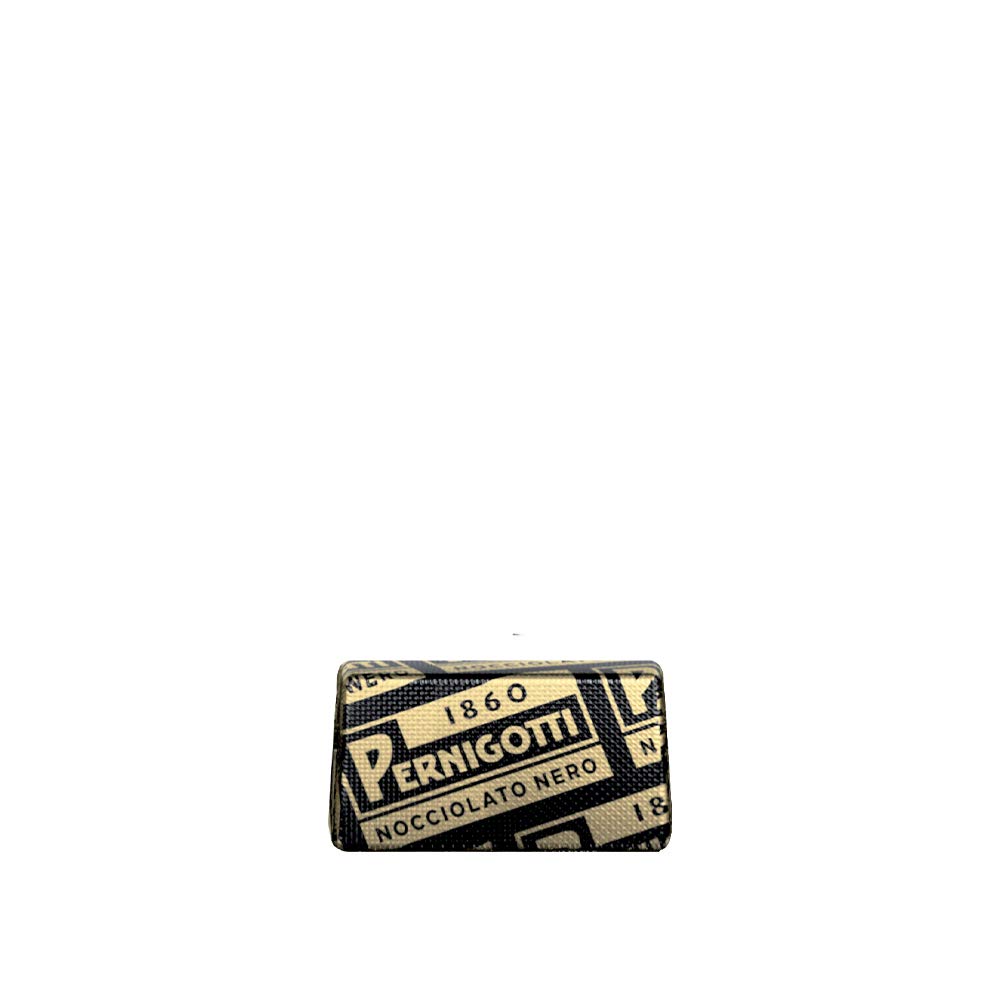 pernigotti-selezione-nero-scatola-regalo-gianduia-fondente-12-x-198g image 6