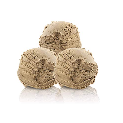 domori-gelato-libre-nocciola-romana-dop-preparato-brick-1-litro image 7